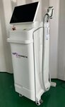 LaserKit (posyolok Rabochiy, Bolshevistskaya ulitsa, 70Б), hair removal