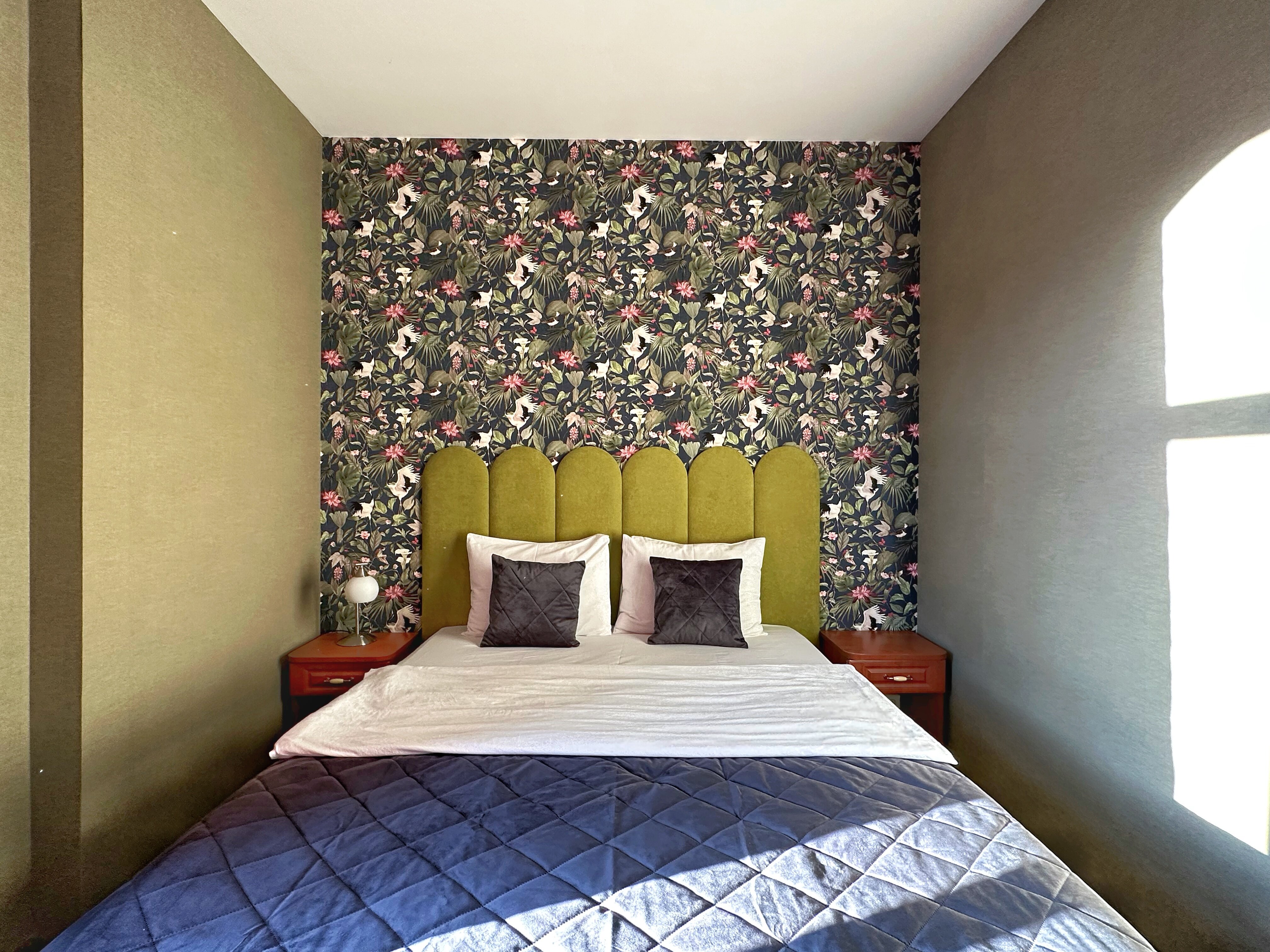 Фото Laika на Грибоедова