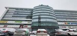 Nextsoft (Dziarzhynskaga Avenue, 3Б) ، تكنولوجيا المعلومات (it)