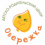 Oberezhka (Samarskaya Street, 167), children's developmental center