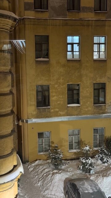 Фото А1 Номера