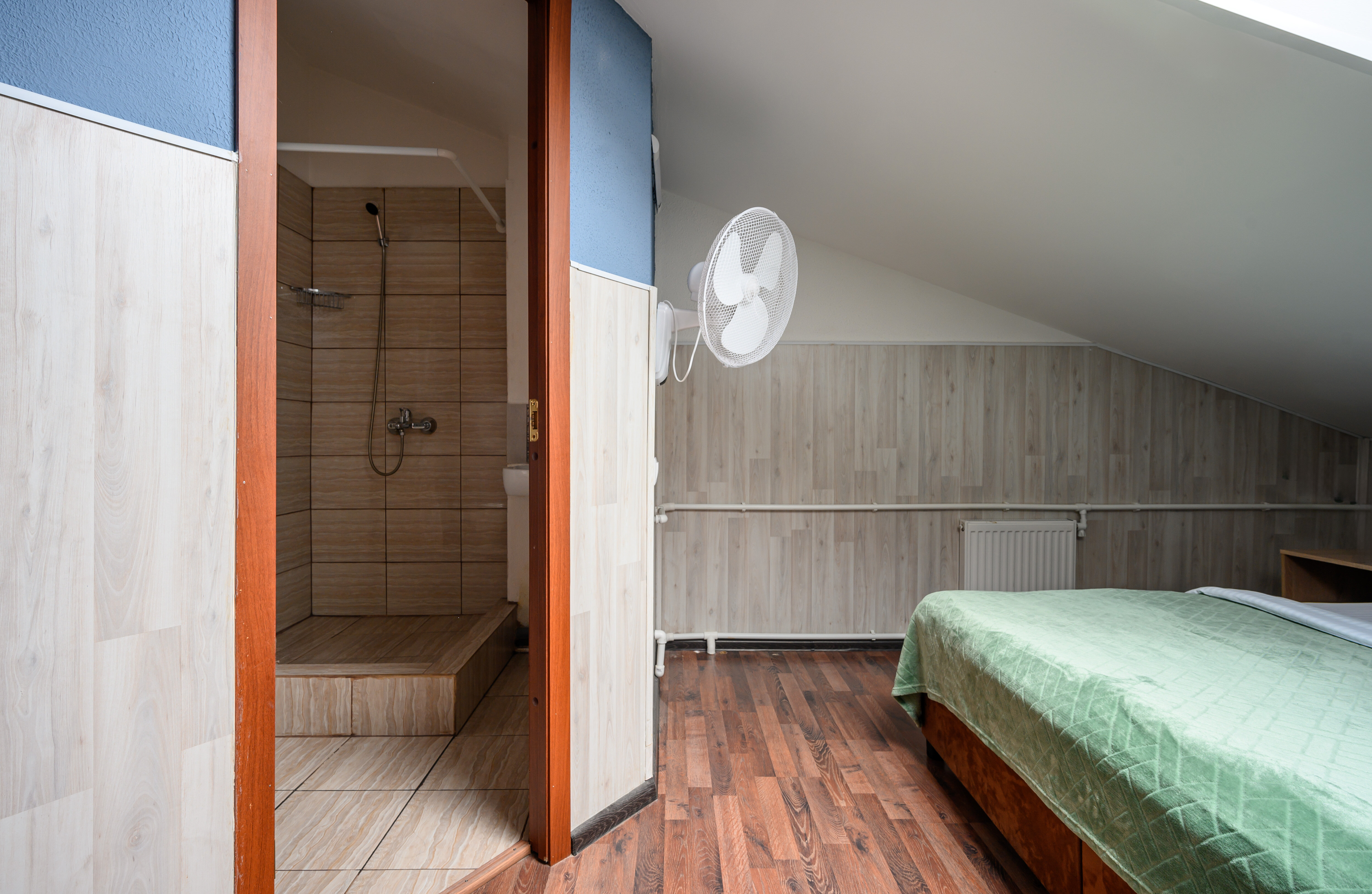 Фото РиверСайд Площадь Восстания