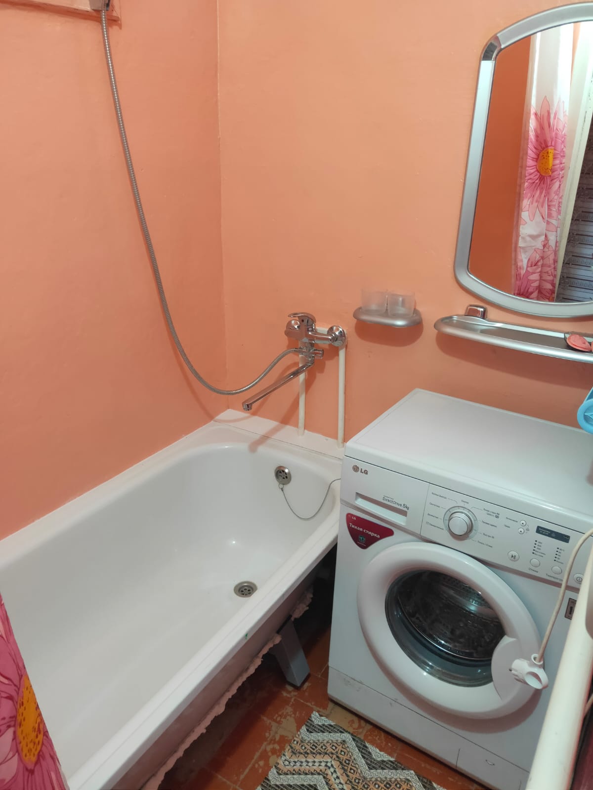 Фото Хуторок