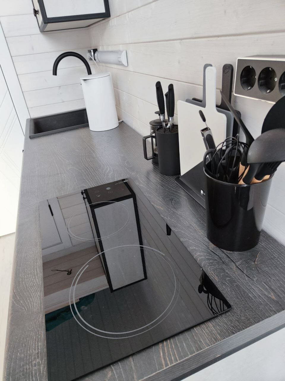 Фото Парк Малидак