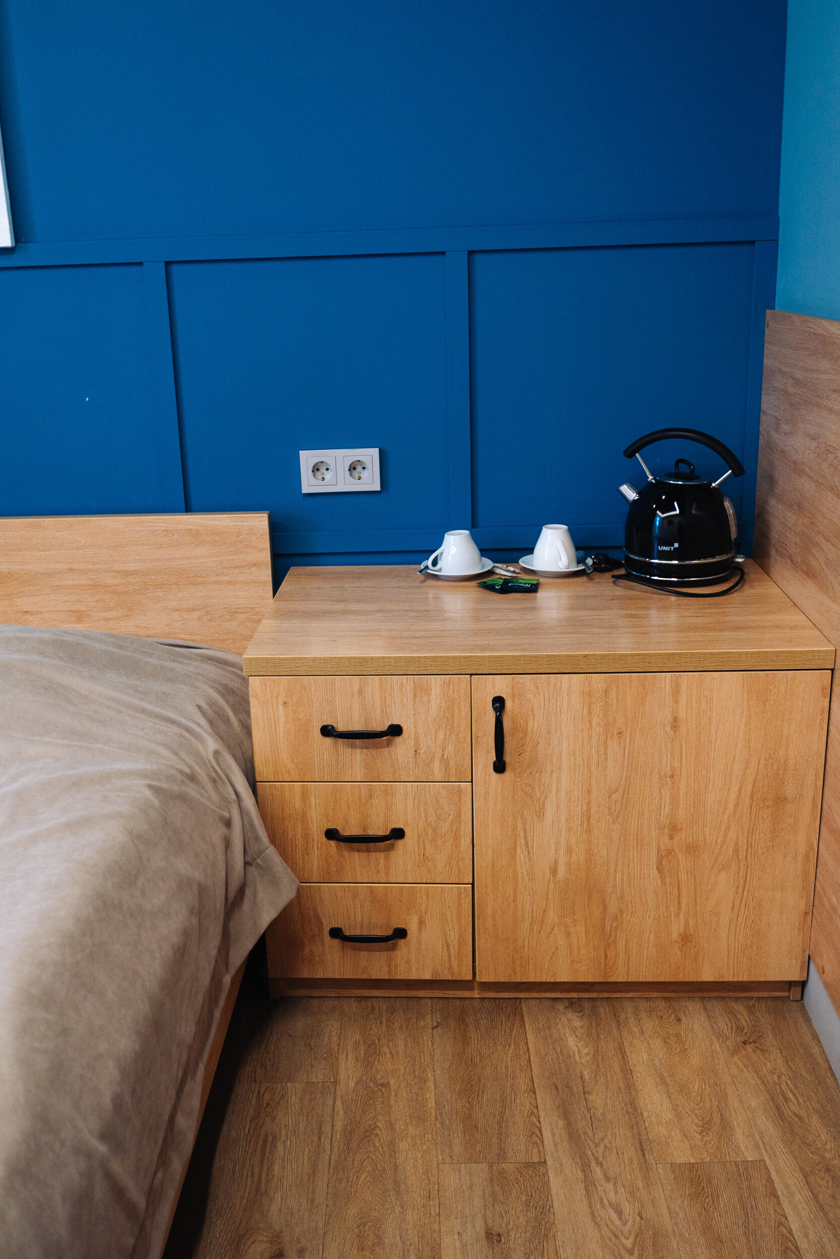 Фото Царские палаты