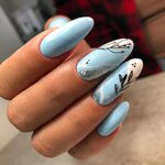 Девочки делают (gorodskoy posyolok Ulyanovka, Sovetskiy prospekt, 1А), estudio de manicura