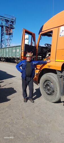 Gasolinera Rosneft, , foto