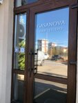 Poyedu V Krym (Линейная улица, 2, корп. 1), servicios de impresión