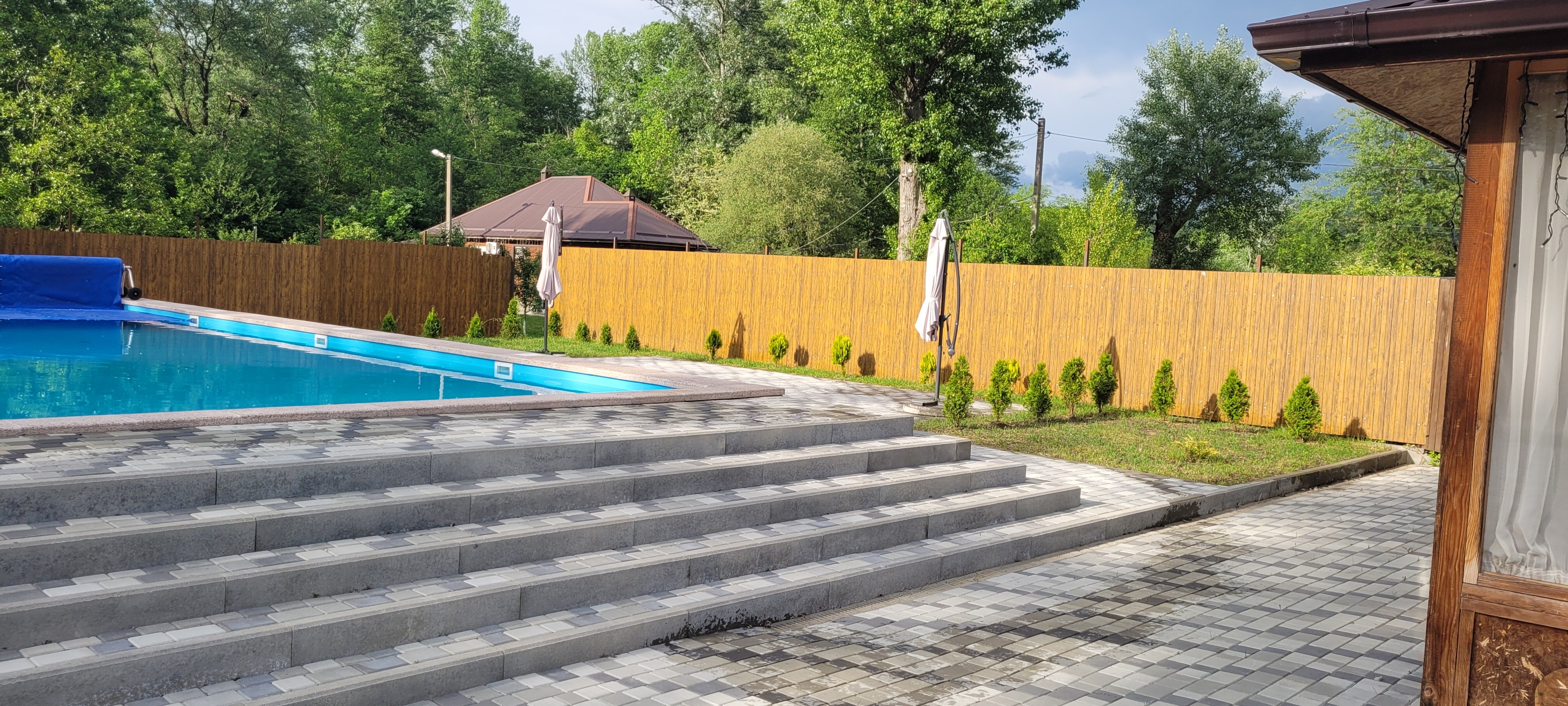 Фото _Zona_Relax_