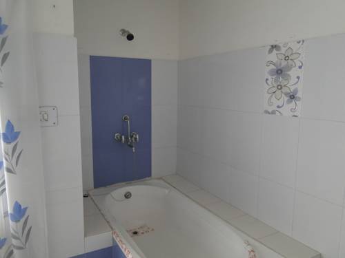 Фото Ganesham Guest House
