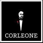 Corleone (rabochiy posyolok Obukhovo, ulitsa Lenina, 42), vape shop