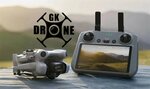 Gk Drone (Vahagn Davtyan Street, 13), electronics store
