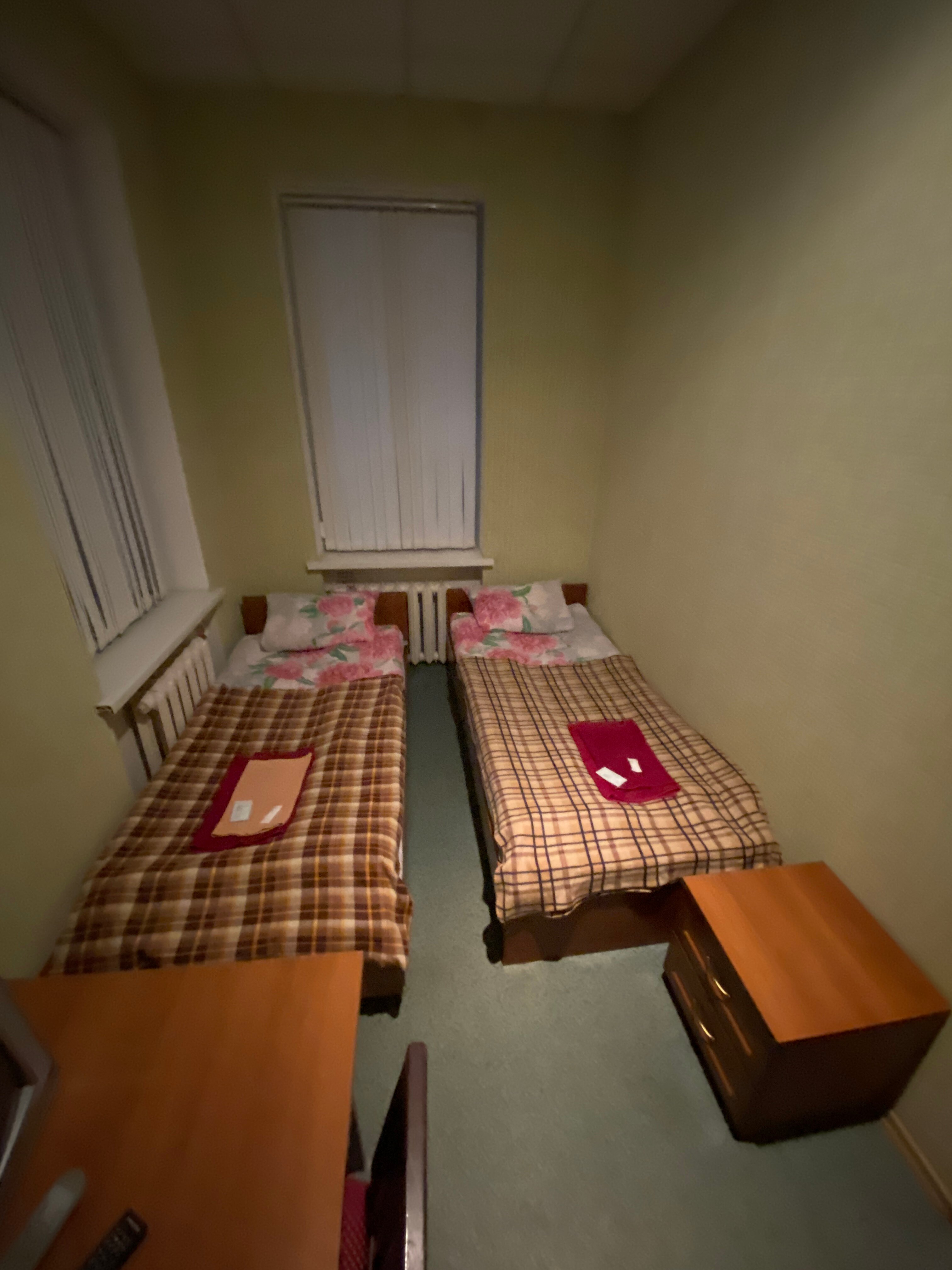 Фото Третьяков