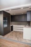 Pinewerk (Rozenshteyna Street, 21), custom furniture