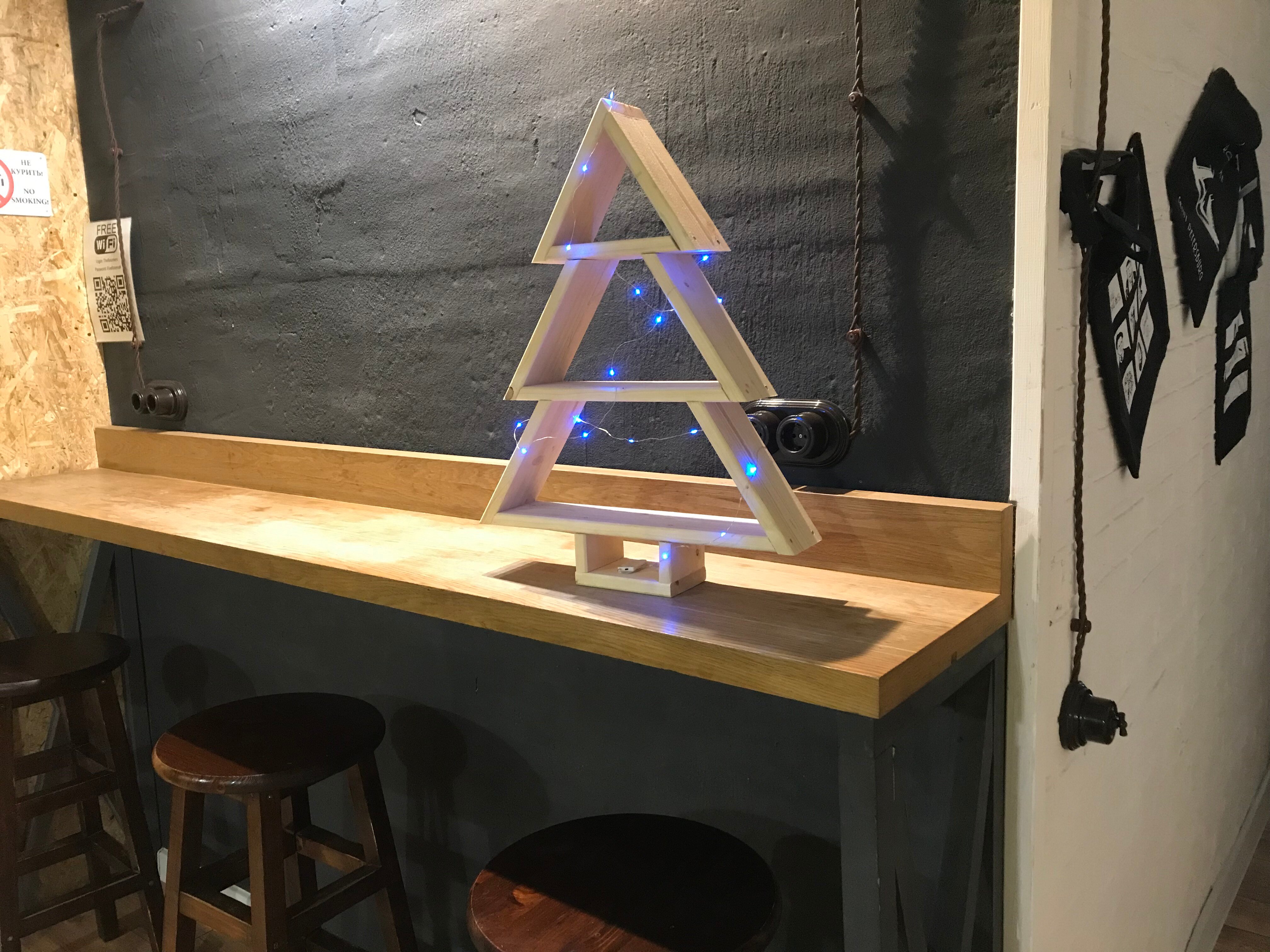 Фото The Roomers