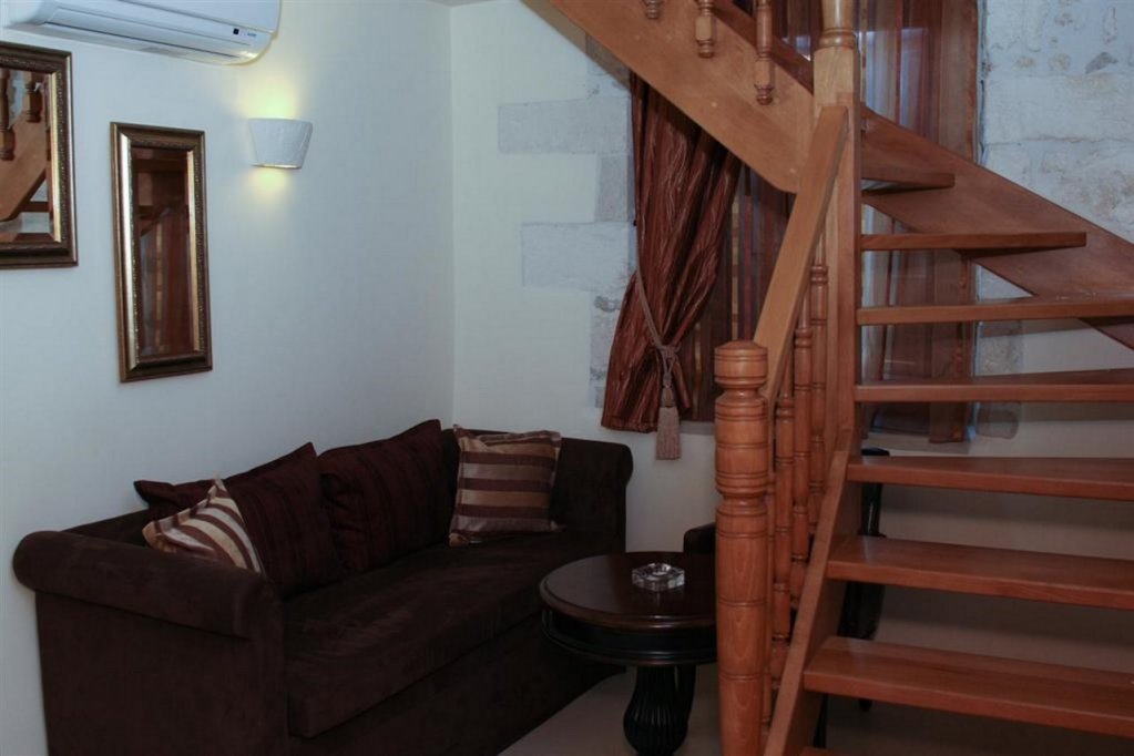 Фото Palazzino Di Corina