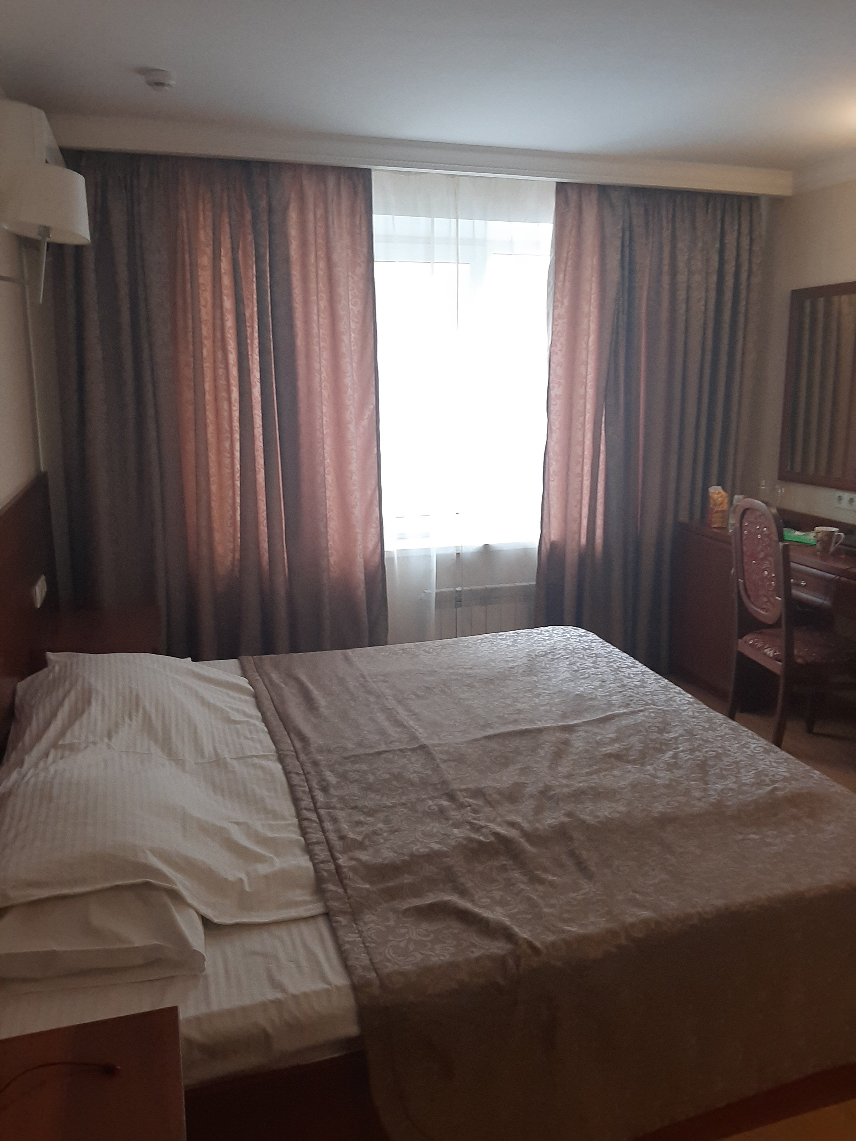 Фото Виктория