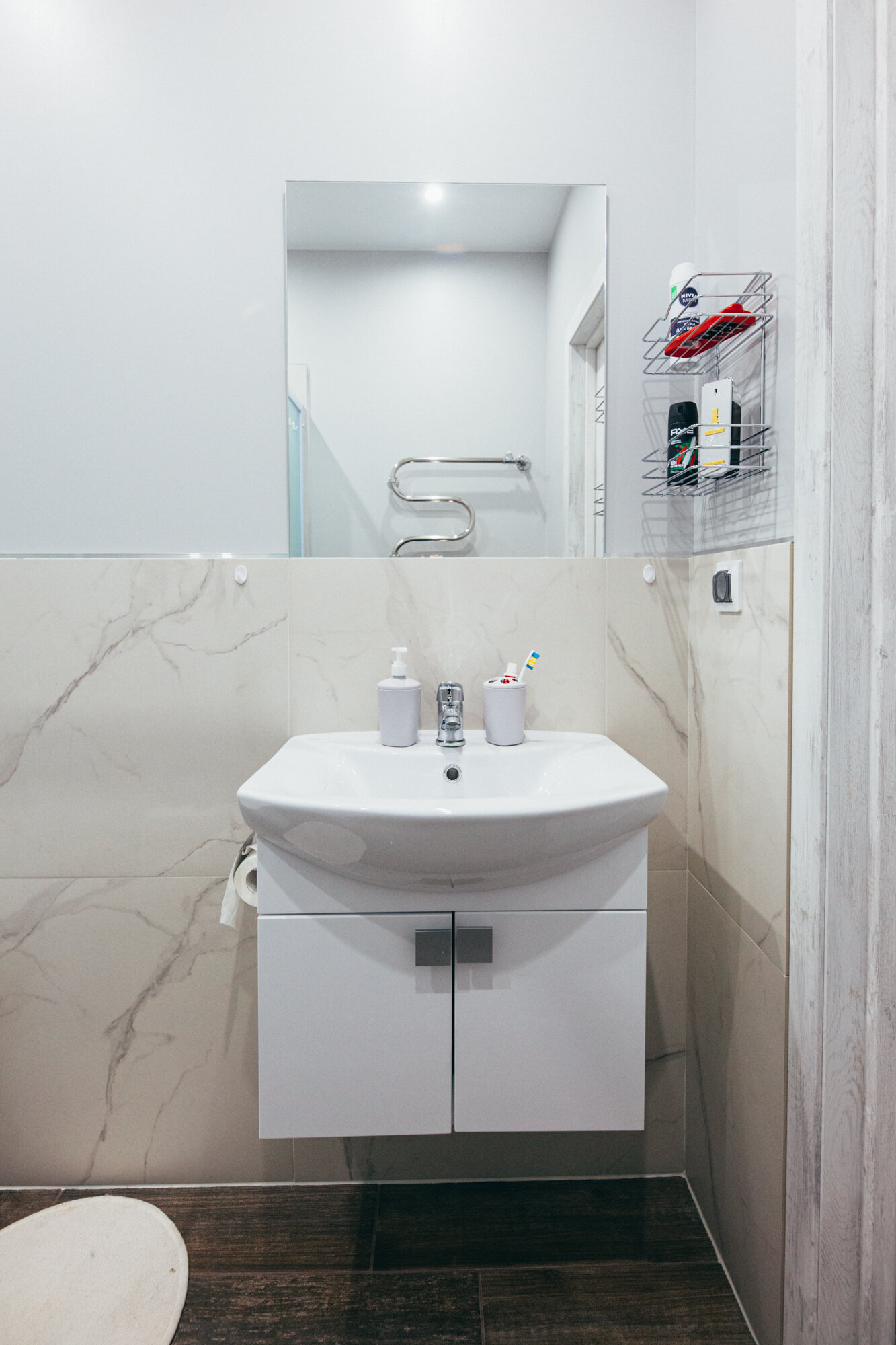 Фото Kёnig Hotel