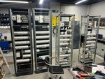 Lindex (Moscow, 7th Kozhukhovskaya Street, 15с1), equipos de telecomunicaciones