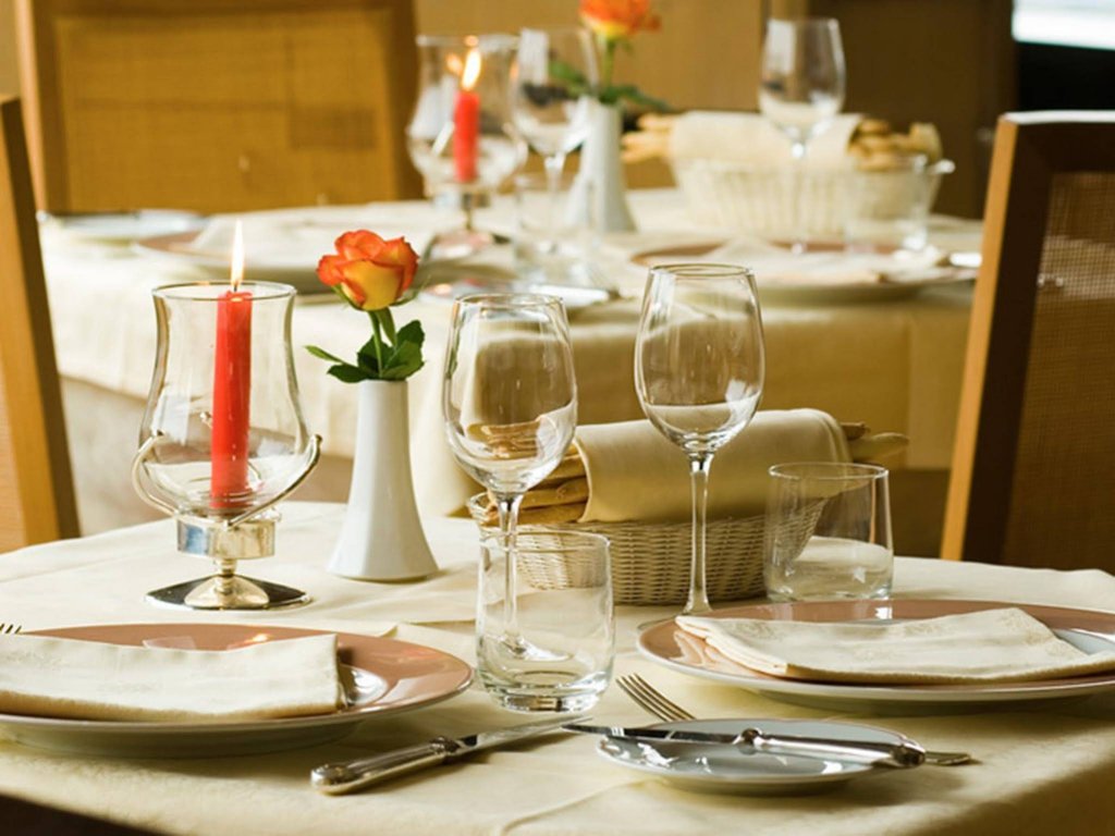 Фото Riverside Hanoi Hotel