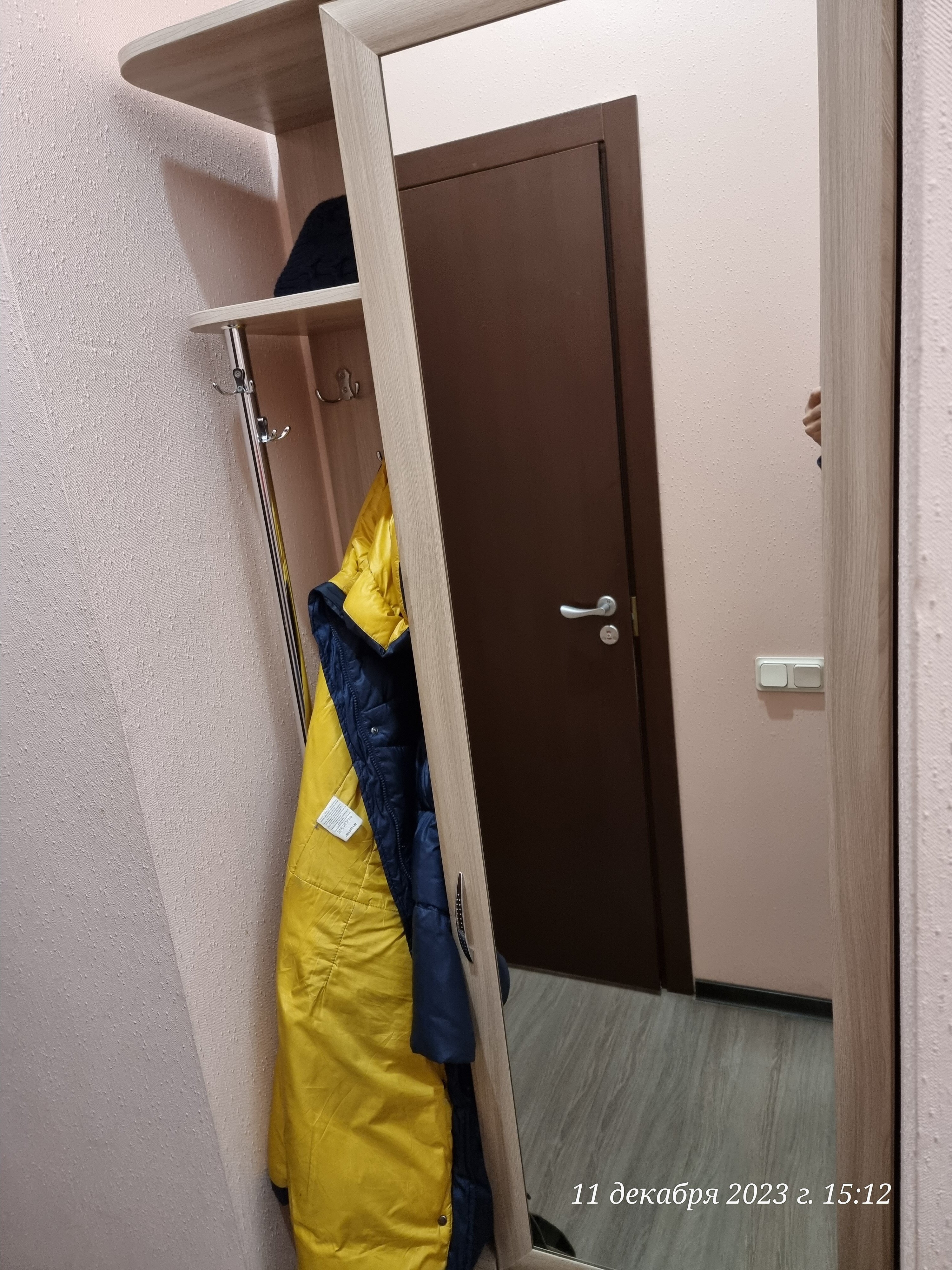 Фото Акварели