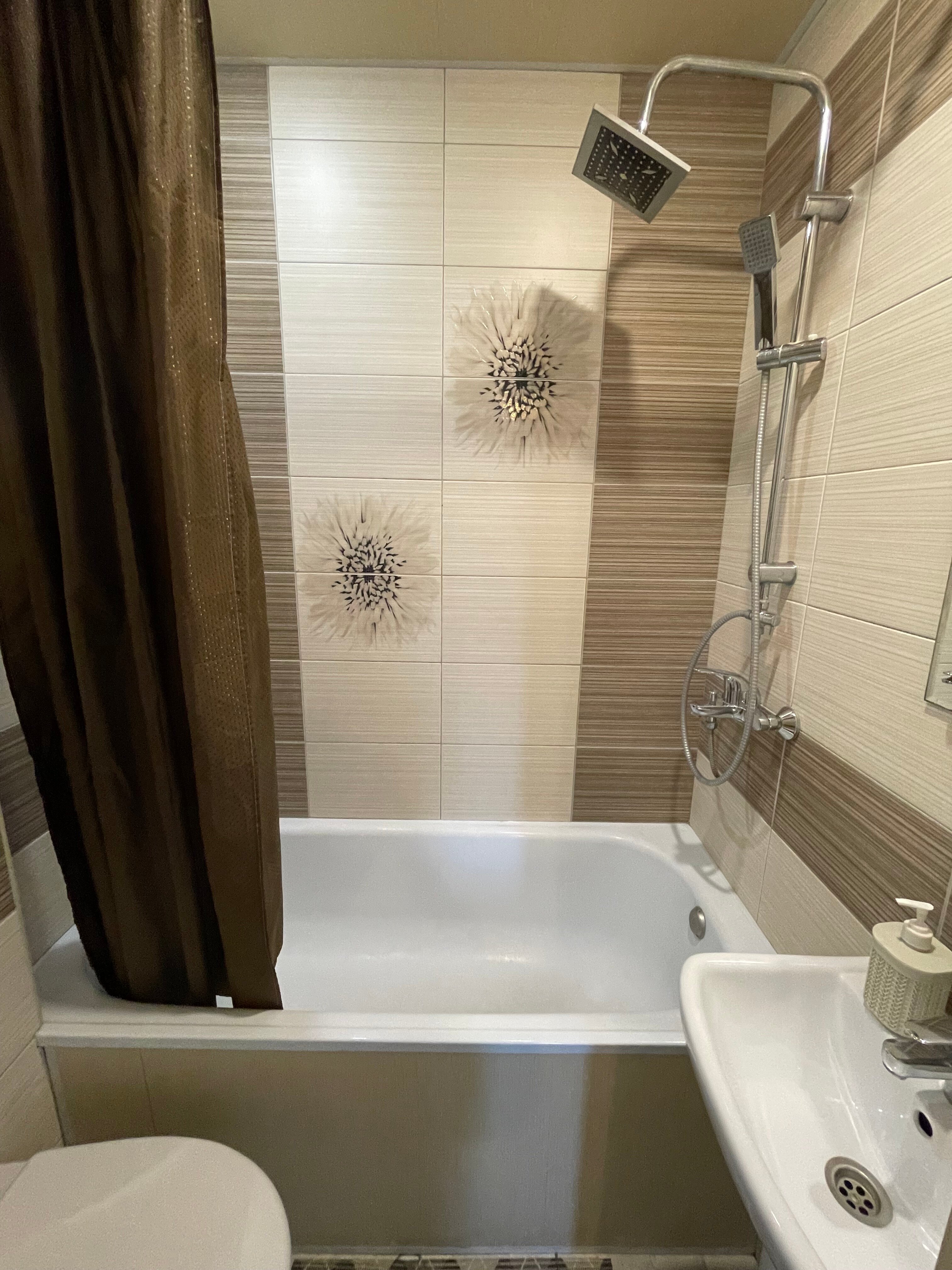 Фото Гостевой дом на Короткой