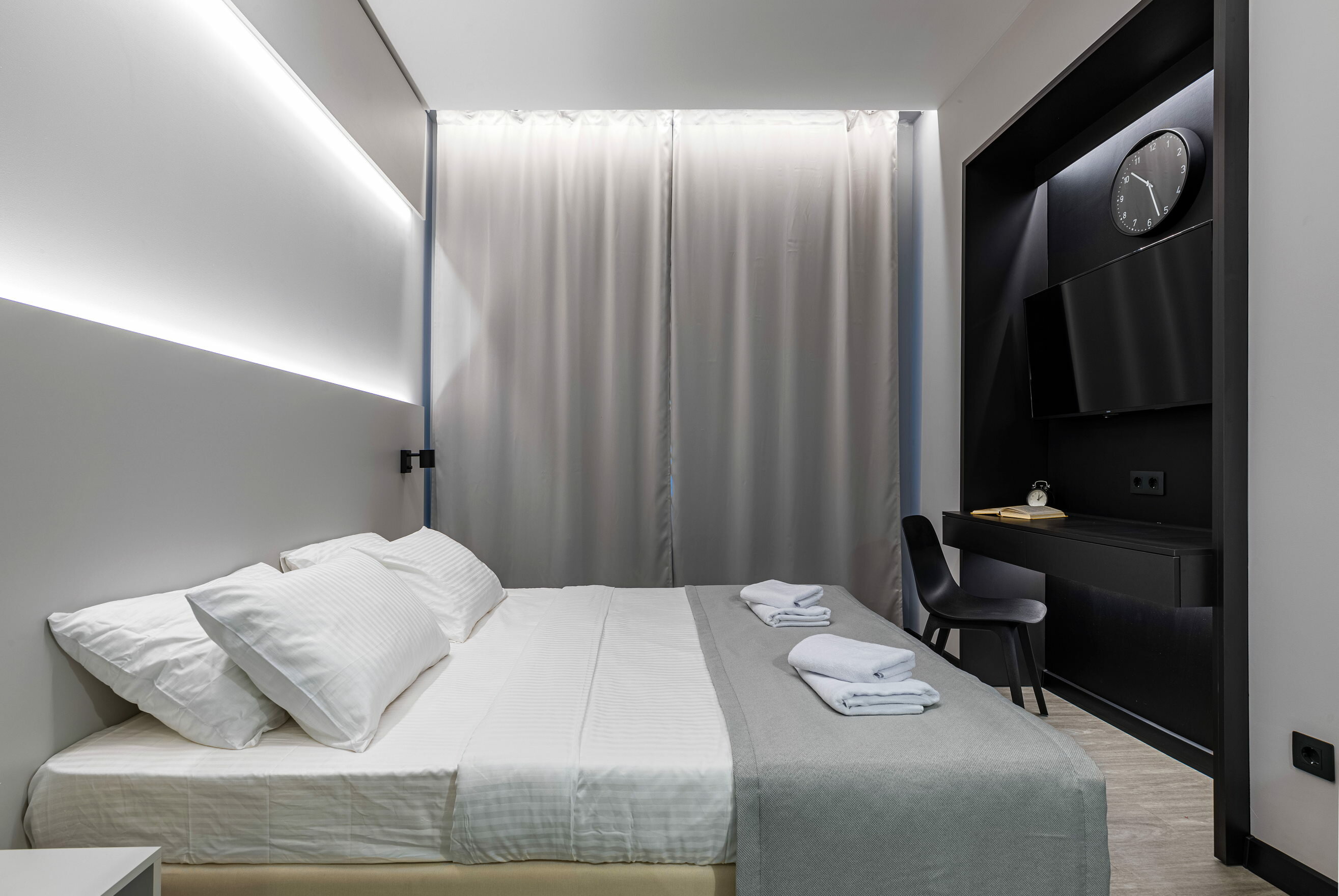 Фото А6 у Эрмитажа