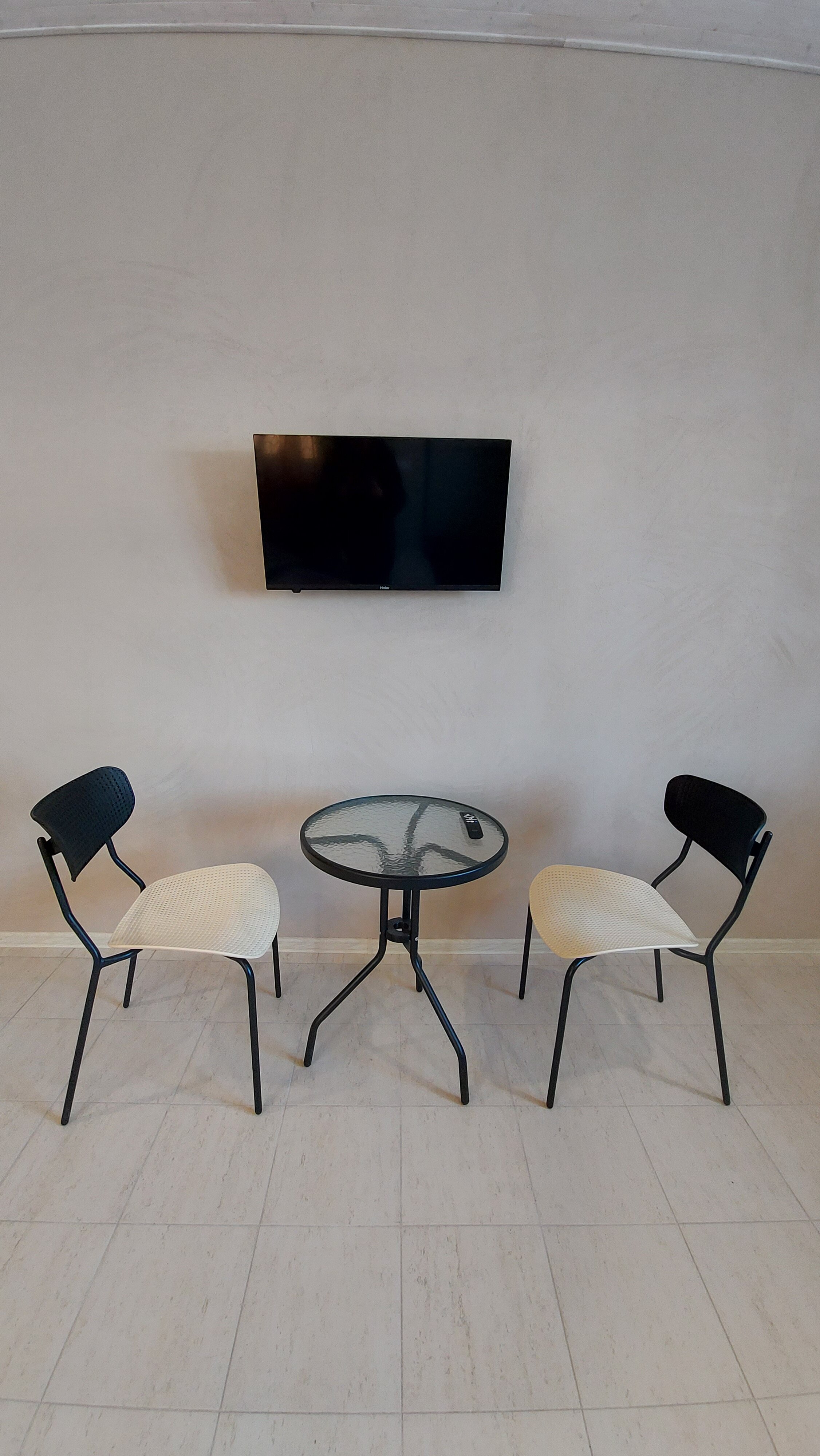 Фото Ёлки-Палки