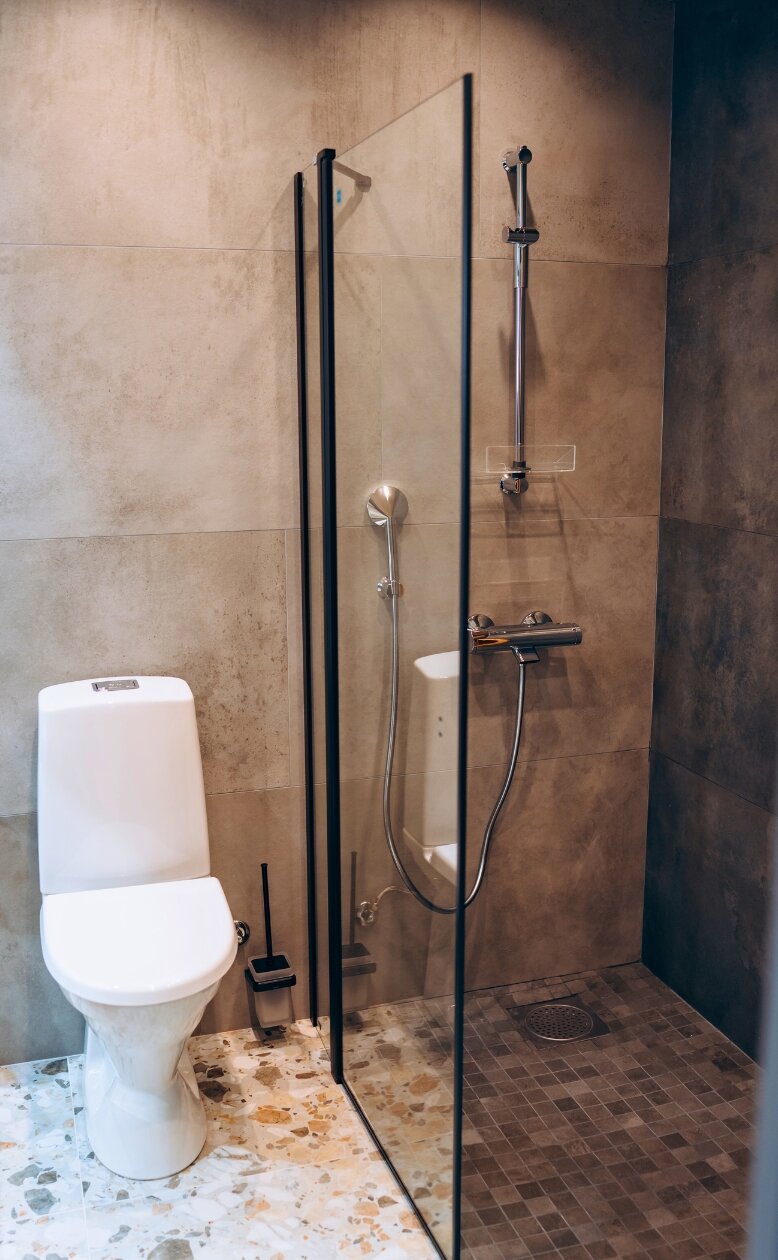 Фото О'Берег