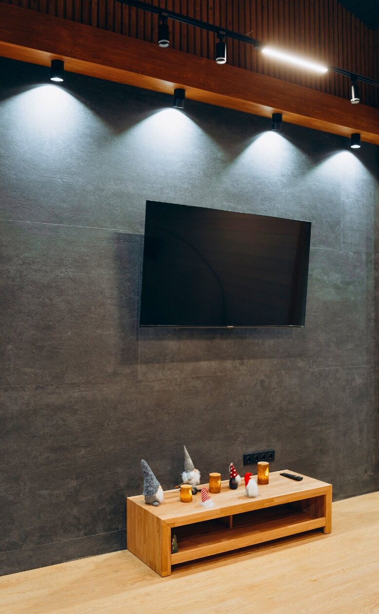 Фото О'Берег