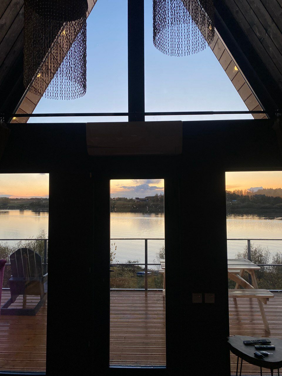 Фото Smaland RantaHouse