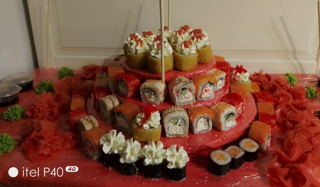 Фото 12 Месяцев