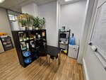 Ecolife-Engineering (Moscow, Novomoskovskiy Administrative Okrug, Kommunarka District, Kaluzhskoye shosse, 24-y kilometr, 1с1), ingeniería