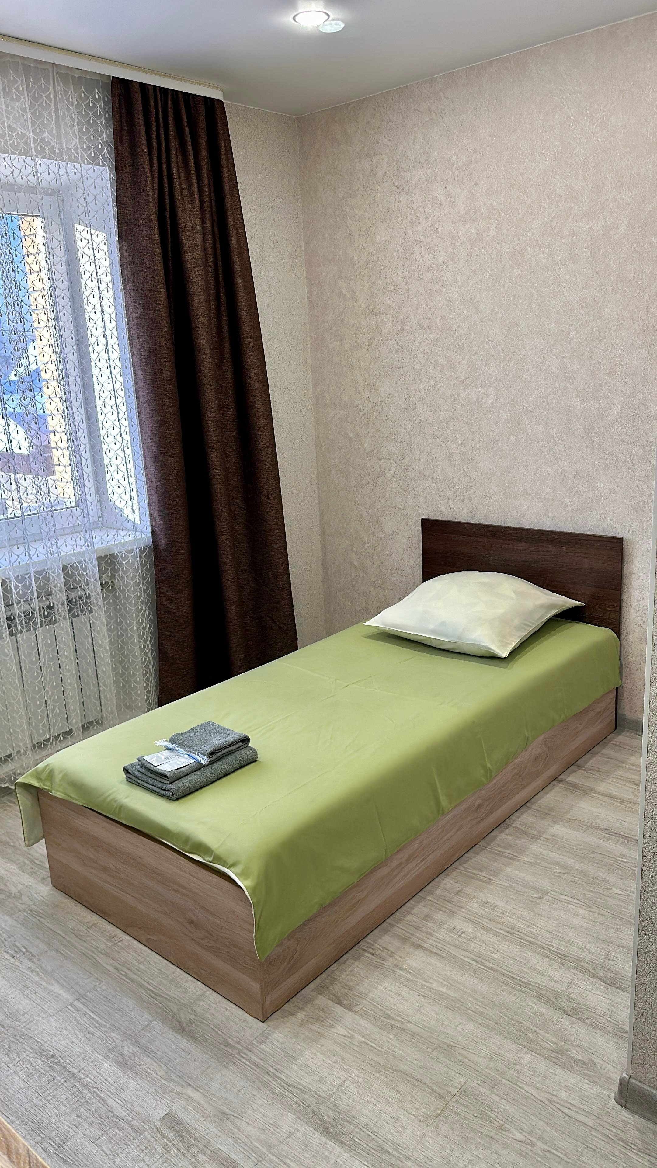 Фото Талисман