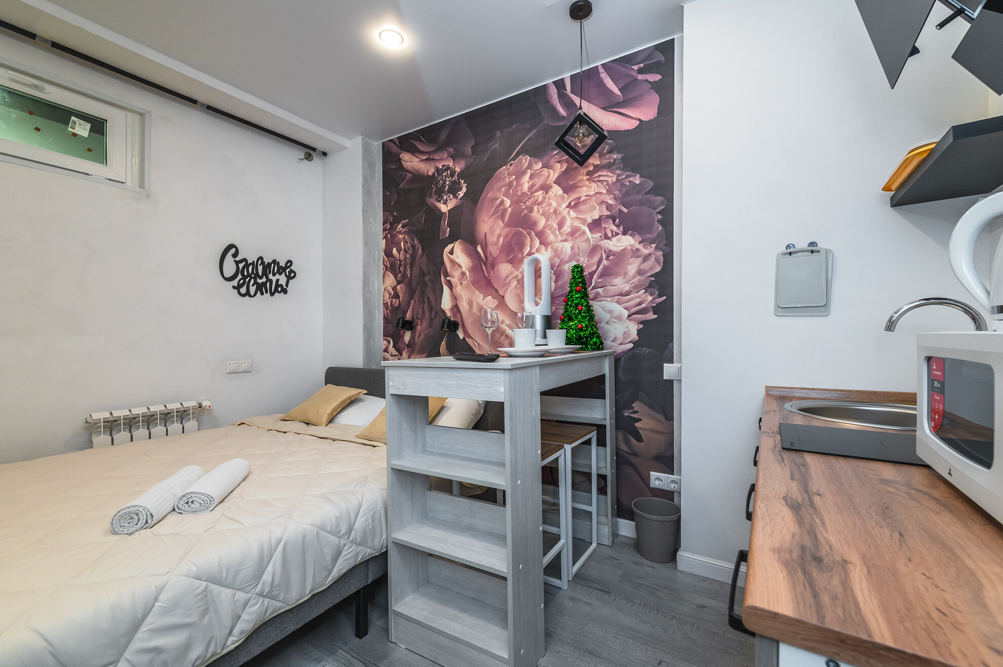 Фото ЛайкАпарт