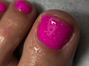 Sanva_studio (Naberezhnye Chelny, Yashlek Avenue, 6А), nail salon