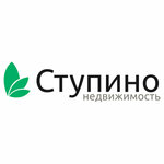 Stupino nedvizhimost (Andropova Street, 46), real estate agency