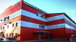 Stall-Doors (Tsimlyanskaya Street, 8Е) ، الأبواب