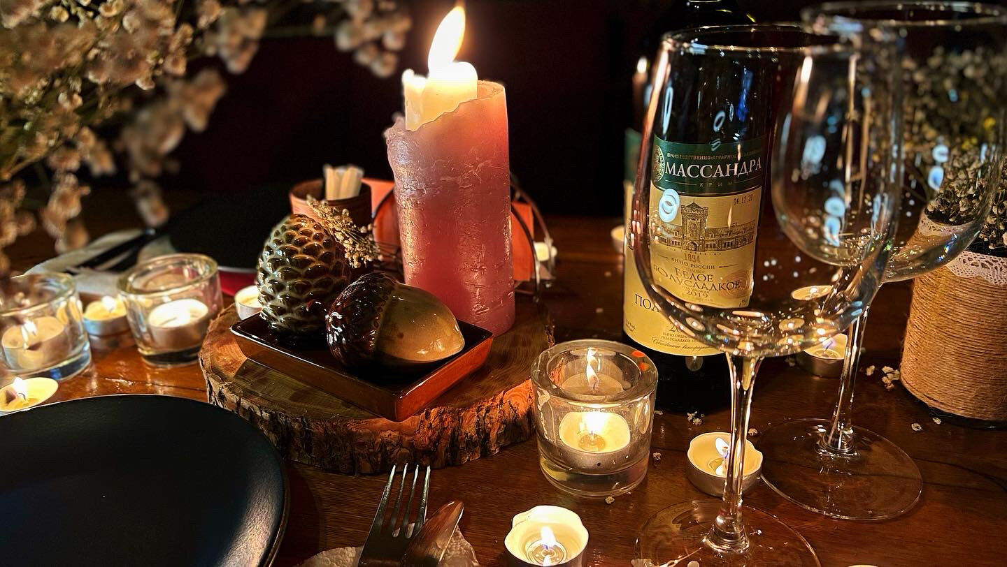 Фото Затерянный мир