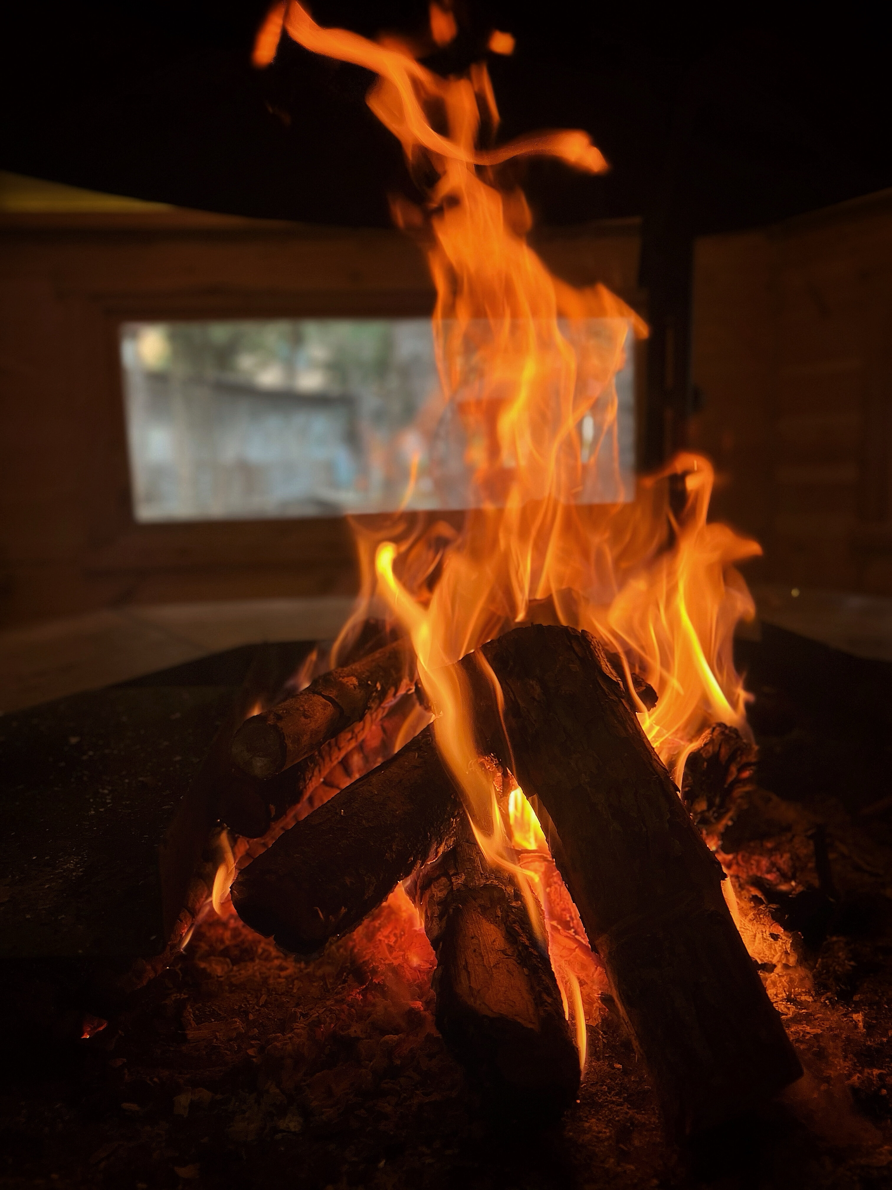 Фото Затерянный мир