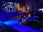 Loft Room (Minsk, Niezaliezhnasci Avenue, 95к7) ، rental of venues for cultural events