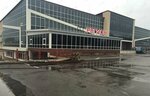 Дельфин (1st Rabochaya Street, 16/1), water supply and sewage systems