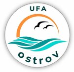 Ostrov-ufa.ru