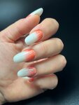Beauty Club D'Art (Chechyorsky Drive, 92), beauty salon