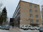 Туалет (Novo-Sadovaya Street, 106к106) ، حمام عام