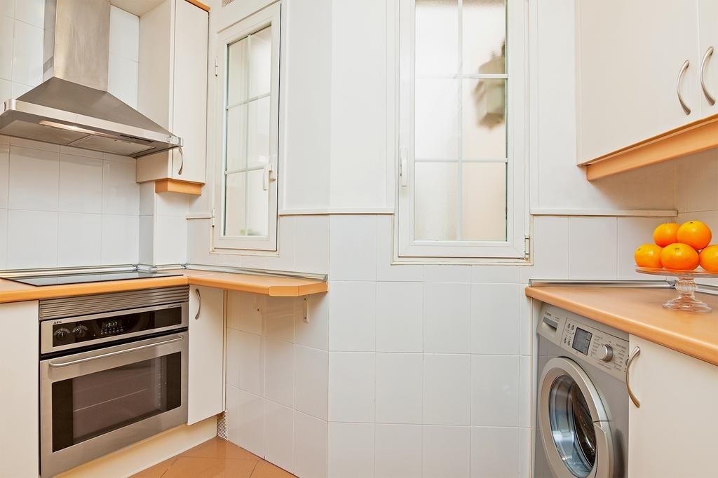 Фото El Viso Smart III