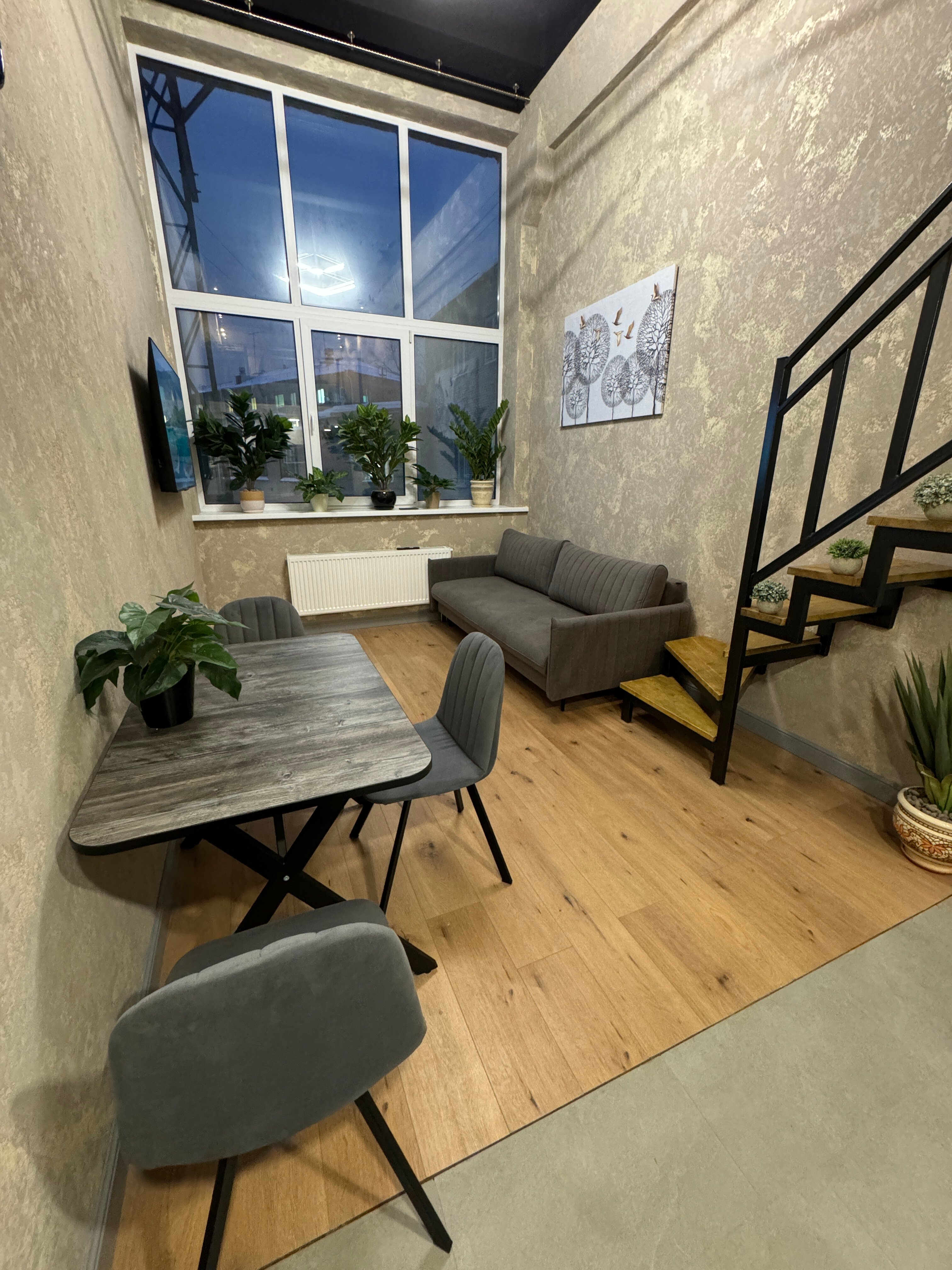 Фото Жасмин