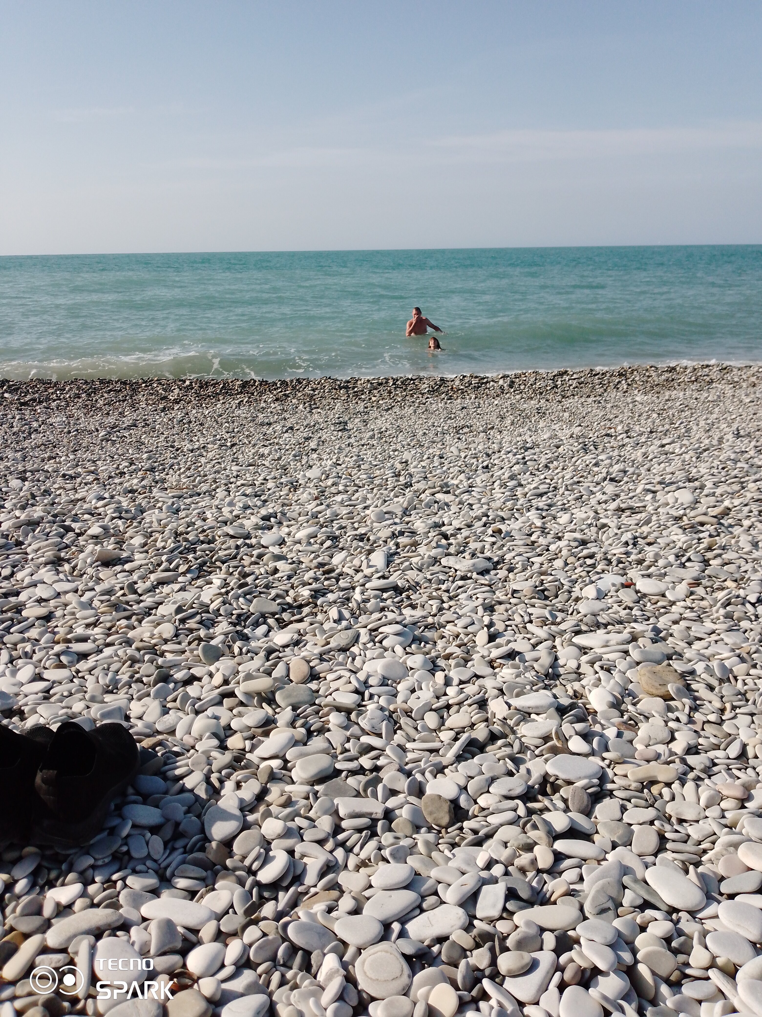 Фото Фантазия