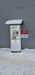 Живая вода (derevnya Korsakovo, 12А), water store