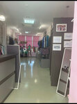 Марьяж (Revoliutsionnaia Street, 53), tienda de lencería y moda baño